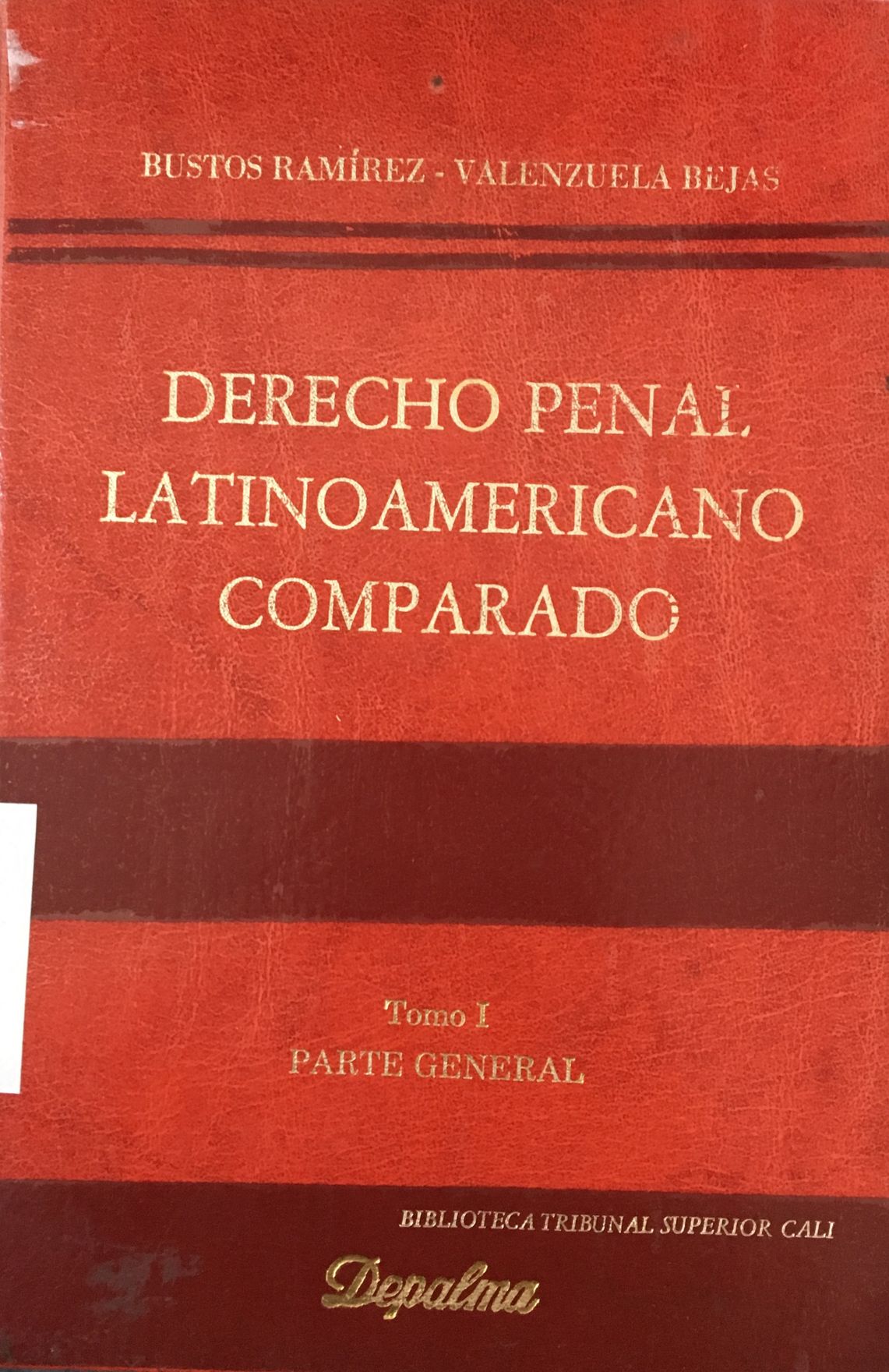 Libro
